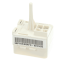 Picture of Whirlpool Combo Device (Esx55/esb55) Part# W11524472