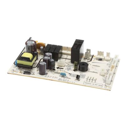 Picture of Whirlpool Master Board Part# W11524806