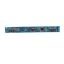 Picture of Whirlpool Board-ui Control Dom Btm Part# W11524656