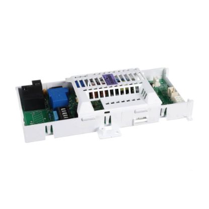 Picture of Whirlpool Acu - Se Incand Dl Ele 6230 Part# W11525996