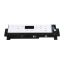 Picture of Whirlpool Ctrl-lcx1.0,ele,pyro,wht,wp Part# W11528353