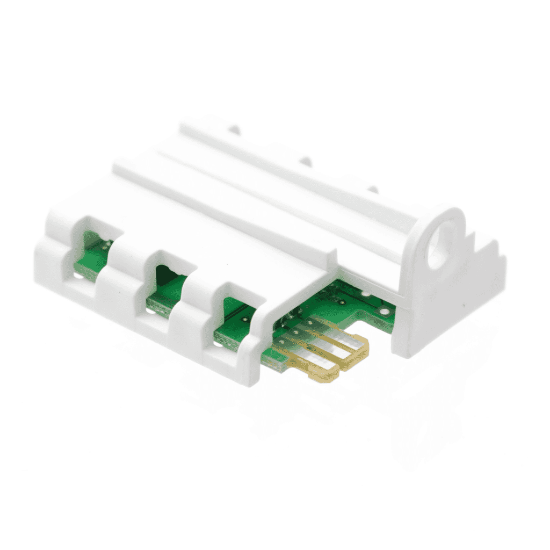 Picture of Whirlpool Sensor Part# W11527199