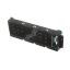 Picture of Whirlpool Ctrl-lcx1.0,ele,pyro,wz,blk,wp Part# W11528249