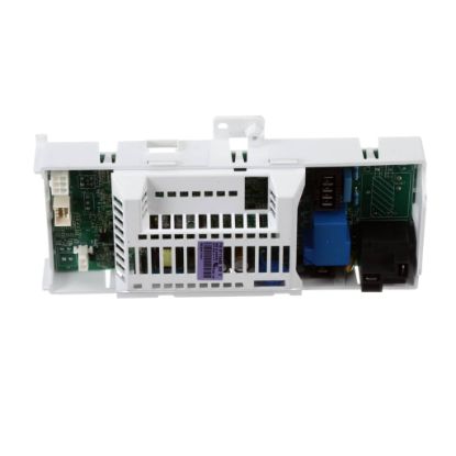 Picture of Whirlpool Acu - Se Incand Dl Gas 6230 Part# W11525994