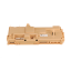 Picture of Whirlpool Acu Windy Dryer Cd, Bpm ( Nar Trs ) Part# W11527562