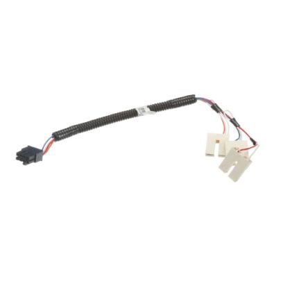 Picture of Whirlpool Harn Dispenser 3 Coil Part# W11524851
