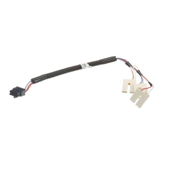 Picture of Whirlpool Harn Dispenser 3 Coil Part# W11524851