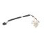 Picture of Whirlpool Harn Dispenser 3 Coil Part# W11524851