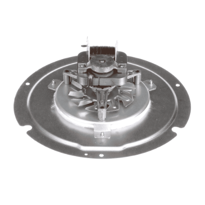 Picture of Whirlpool Convection Asm Part# W11527111