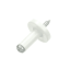 Picture of Whirlpool Stud Assy-shelf,rohs Part# W11527119