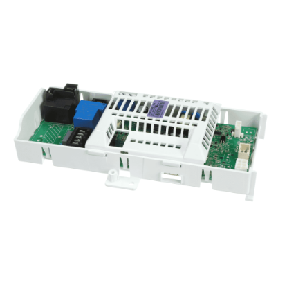 Picture of Whirlpool Acu- Se Incand Dl Ele 6120 Part# W11525997