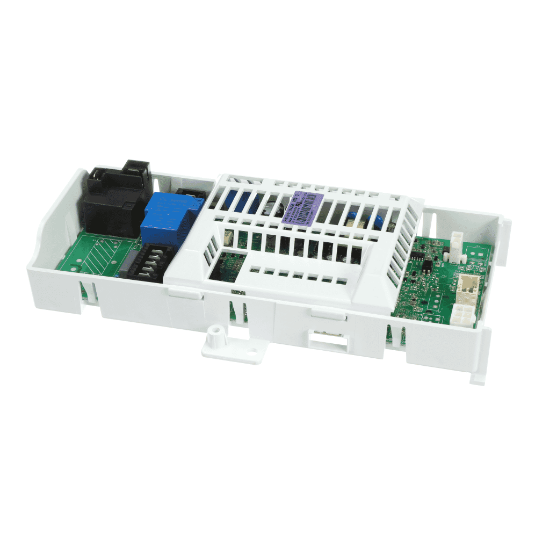 Picture of Whirlpool Acu- Se Incand Dl Ele 6120 Part# W11525997