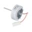 Picture of Whirlpool Motor-fan, Im,fc Part# W11529245