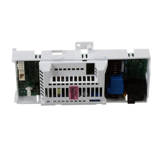 Picture of Whirlpool Acu - Se Incand Dl Gas 6120 / 5100 Part# W11531525