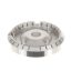Picture of Whirlpool Flame Spreader-ur,ab,al Machined Part# W11531096