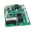 Picture of Whirlpool Ui Assembly & Cntl Board Kit, Bella 2, Ka Part# W11533213