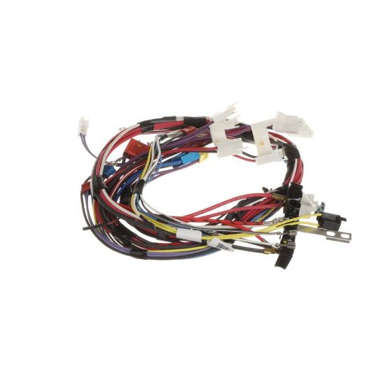 Picture of Whirlpool Harns-wire Part# W11531756
