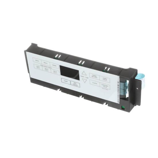 Picture of Whirlpool Ctrl-lcx1.0,wht,ele,standard,am Part# W11536795