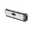 Picture of Whirlpool Ctrl-lcx1.0,wht,ele,standard,am Part# W11536795