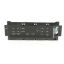 Picture of Whirlpool Ctrl-lcx1.0,ele,blk,alt,wp Part# W11536793
