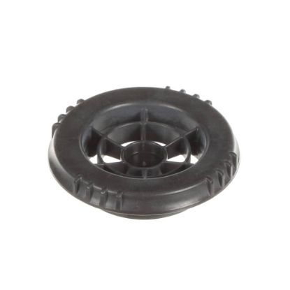 Picture of Whirlpool Nut-inlet Part# W11535081