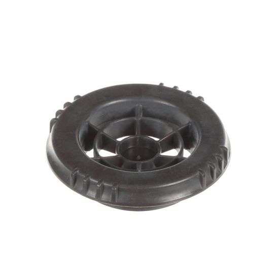 Picture of Whirlpool Nut-inlet Part# W11535081