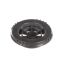 Picture of Whirlpool Nut-inlet Part# W11535081