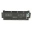 Picture of Whirlpool Ctrl-lcx1.0,blk,ele,pyro,am Part# W11536796