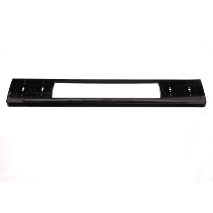 Picture of Whirlpool Panl-cntrl Part# W11542156