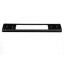 Picture of Whirlpool Panl-cntrl Part# W11542156