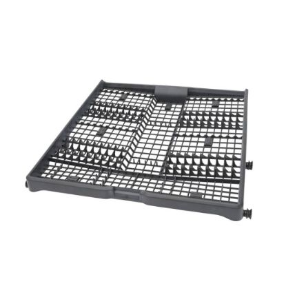 Picture of Whirlpool Dishrack Part# W11540175