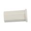 Picture of Whirlpool Nut-heater Terminal,sst Tub,dw Part# W11538351