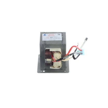 Picture of Whirlpool Hvt For Service W11409882 Part# W11540981