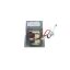 Picture of Whirlpool Hvt For Service W11409882 Part# W11540981