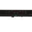 Picture of Whirlpool Ctrl-lcx 1.0,Ele,pyro,blk,wp Part# W11542161