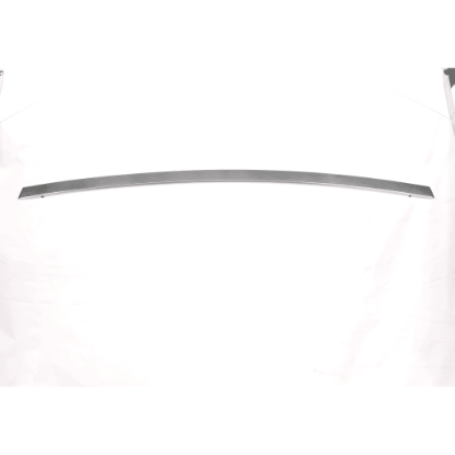 Picture of Whirlpool Handle Assembly-breathe 2.0,781.4S,sc Part# W11542651