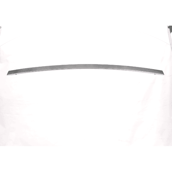 Picture of Whirlpool Handle Assembly-breathe 2.0,781.4S,sc Part# W11542651