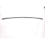 Picture of Whirlpool Handle Assembly-breathe 2.0,781.4S,sc Part# W11542651