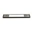 Picture of Whirlpool Panl-cntrl Part# W11542168