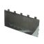 Picture of Whirlpool Ui Assembly (Whp Dovetail) Ss Part# W11542754