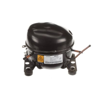 Picture of Whirlpool Compressor Service Kit Emz60clt Part# W11542830