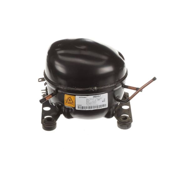 Picture of Whirlpool Compressor Service Kit Emz60clt Part# W11542830