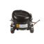 Picture of Whirlpool Compressor Service Kit Emz60clt Part# W11542830