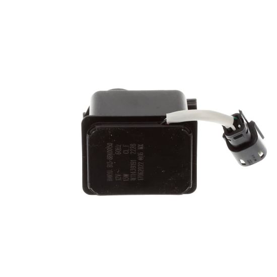 Picture of Whirlpool Pump-recirculating W Sensor Assembly Part# W11542867