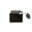 Picture of Whirlpool Pump-recirculating W Sensor Assembly Part# W11542867