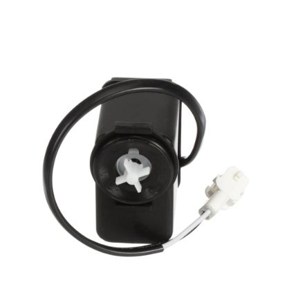 Picture of Whirlpool Pump-reservoir Drain, Assembly Part# W11542868