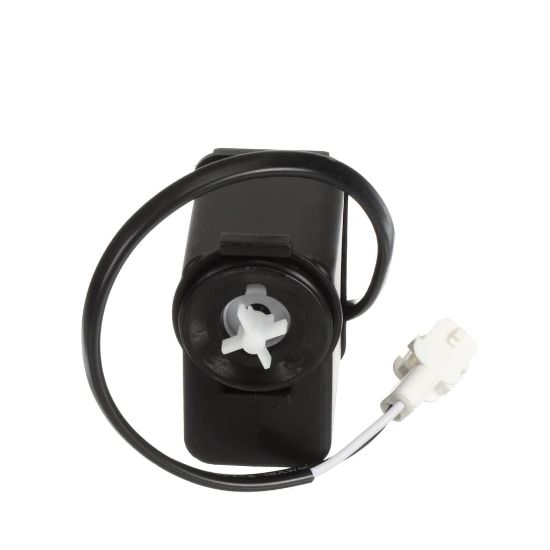 Picture of Whirlpool Pump-reservoir Drain, Assembly Part# W11542868