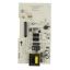 Picture of Whirlpool Acu Pcba Service Assembly For W10849846 Part# W11544456