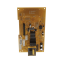 Picture of Whirlpool Acu Pcba Service Assy For W10849831 Part# W11544455