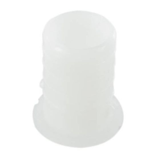 Picture of Whirlpool Thimble -Top 16.5 Dia Part# W11544568